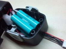 Зарядное устройство (зарядка) для шуруповерта: виды и схемы сборки