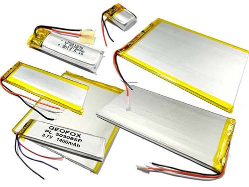 Зарядное устройство для литий ионных аккумуляторов 36v -2,5А (3 типа разъемов)