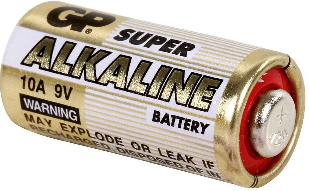 Что будет если заряжать алкалиновые батарейки