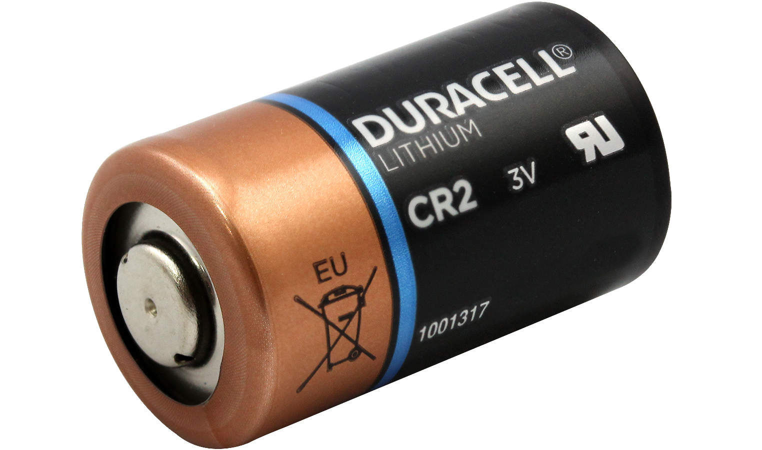 Две батареи аккумуляторов. Батарейка Duracell cr2. Батарейка cr2 Lithium 3v. Батарея Duracell cr2 Ultra. Батарейки Дюрасел 3,3 v.