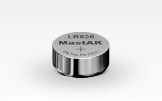 Батарейка LR626 ее характеристики и аналоги