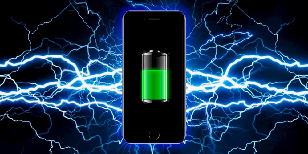 Можно ли пользоваться телефоном во время зарядки аккумулятора